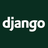Django Apps